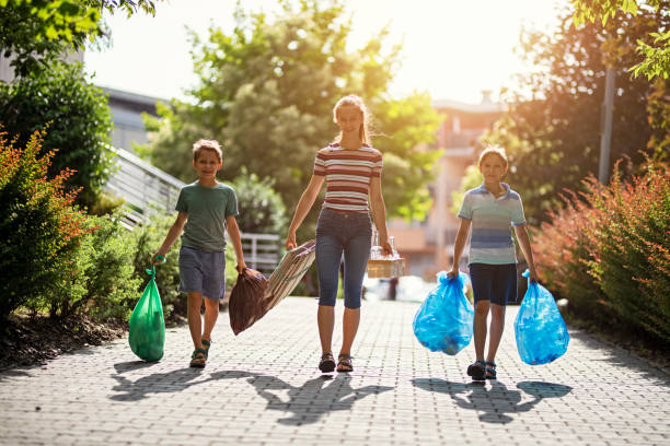 Best Trash Removal Near Me  in Live Oak, FL
