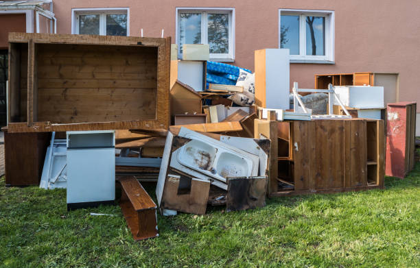Best Appliance Removal Near Me  in Live Oak, FL