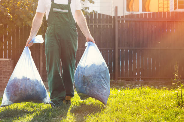 Best Junk Removal Near Me  in Live Oak, FL