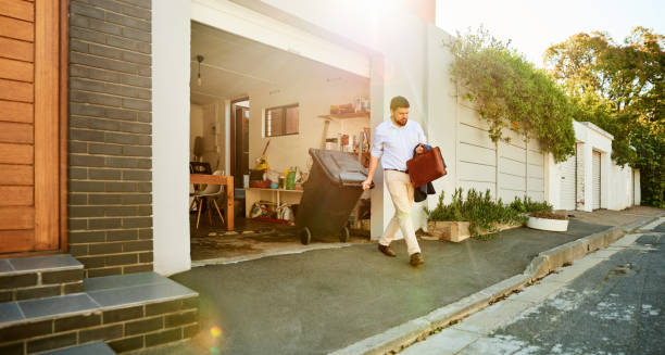 Best Same-Day Junk Removal  in Live Oak, FL