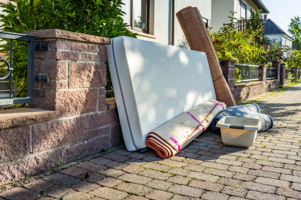  Live Oak, FL Junk Removal Pros