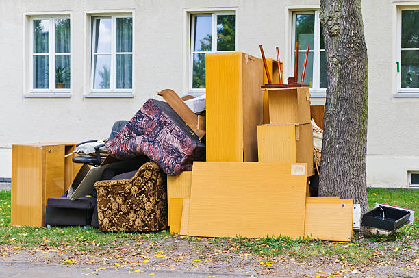 Best Electronics Removal Services  in Live Oak, FL