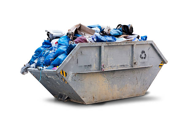 Best Basement Cleanout Services  in Live Oak, FL