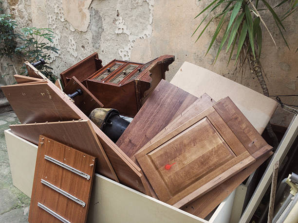 Best Appliance Removal Near Me  in Live Oak, FL